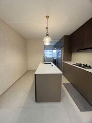 Blk 125 Bukit Merah View (Bukit Merah), HDB 4 Rooms #556704881
